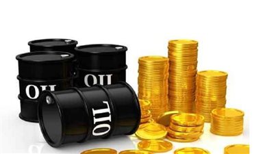 أسعار النفط اليوم الجمعة تتخطى 75 دولارا للبرميل
