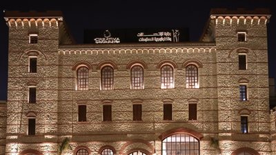 تعرف على أبرز مؤشرات قطاع الاتصالات وتكنولوجيا المعلومات خلال 10 سنوات