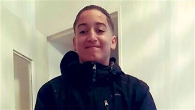 شاهد جديد وفيديو، مفاجأة مدوية في قضية مقتل نائل في فرنسا