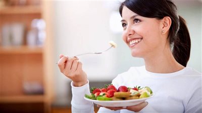 الكافيين والزنجبيل، مشروبات مفيدة لصحة الكبد 