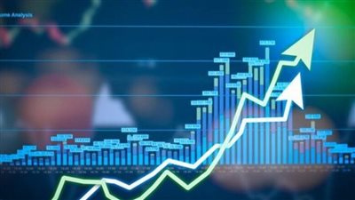 خبير: دور إدارة المحافظ وتحقيق التوازن بين المخاطر والأداء بسوق الأوراق المالية 