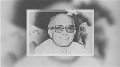 رفعت الجمال، قصة البطل الذي اخترق الموساد وخدع إسرائيل 17 عاما، وهذا ما قاله في مذكراته