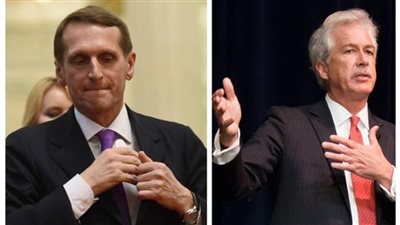 المخابرات الأمريكية تتبرأ من تمرد فاجنر بروسيا، ماذا قالت