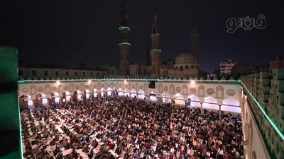  مواقيت الصلاة اليوم، موعد أذان الفجر اليوم الثلاثاء 4 - 7- 2023 بتوقيت القاهرة والمحافظات 