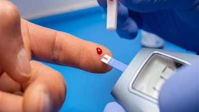 خطورة إصابة المراهقين بمرض السكر (فيديو)