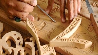 كيف تستفيد من برنامج تنمية الصناعات الثقافية والإبداعية من تحديث الصناعة