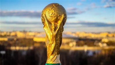  قرعة أفريقيا المؤهلة لمونديال 2026..سيناريو مجموعة مصر في تصفيات كأس العالم ومواعيد المباريات وهل يعوض فيتوريا إخفاقات كيروش؟
