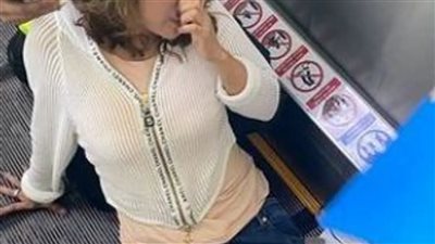 مصعد المطار الإلكتروني يدمر قدم فتاة في بانكوك