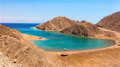 حصاد قطاع المحميات الطبيعية لعام 2023.. ارتفاع الدخل بنسبة 160%.. دعم البنية التحتية والسياحة.. وحماية التنوع البيولوجي لتحفيز الاستثمار