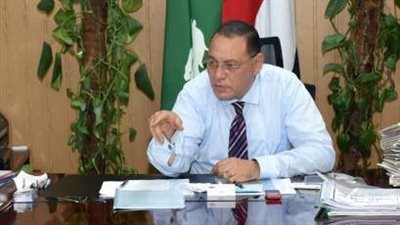 تموين الشرقية: استمرار تكثيف الرقابة التموينية فى عطلة العيد 