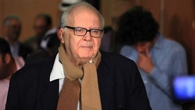  هشام جعيط، مفكر بارز في الثقافة العربية والإسلامية 