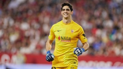 صفقة الموسم، النصر السعودي يرغب في ضم ياسين بونو