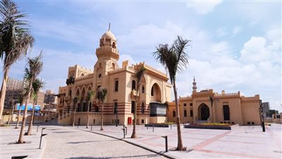 معلومات عن جهود دعم الإبداع الرقمى وتنمية الشركات الناشئة خلال 10 سنوات 