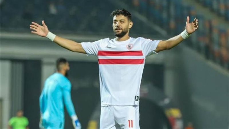 مصطفى شلبي، فيتو