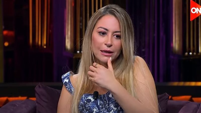منة شلبي، فيتو