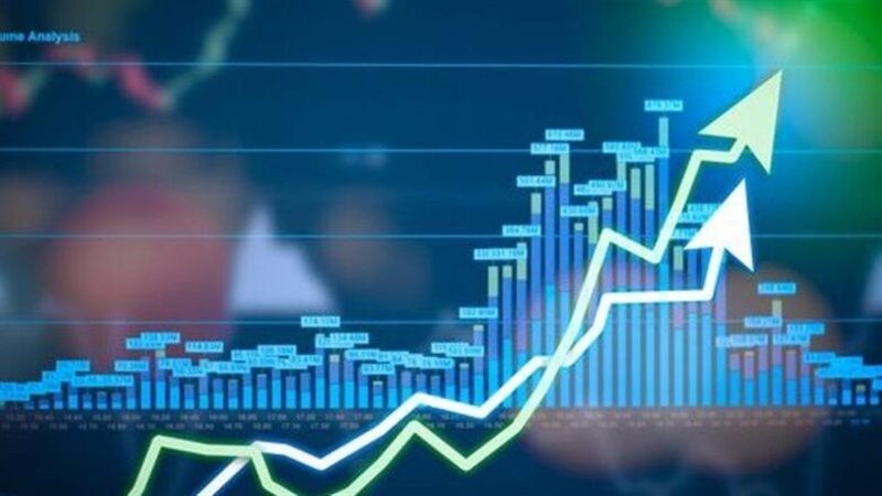 سوق الأوراق المالية،