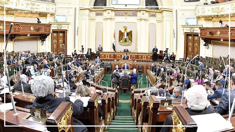 تعديلات جديدة بقانون