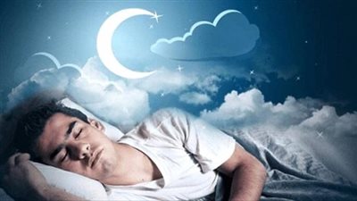 تفسير رؤيا الجرح بالسكين في المنام وعلاقته بالتعرض لبعض المحن والهموم 