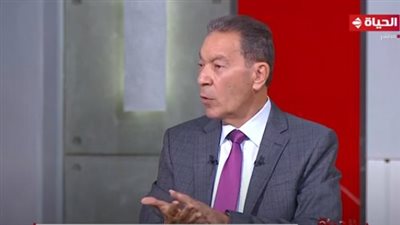 هاني الناظر يكشف خطورة التعرض المباشر لأشعة الشمس وقت الظهيرة (فيديو)