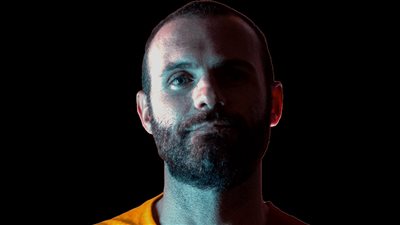 نجم مانشستر يونايتد السابق ينضم للدوري الياباني 