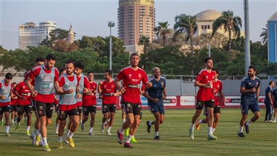 شوبير يعلن رحيل حمدي فتحي إلي الوكرة القطري رسميا 