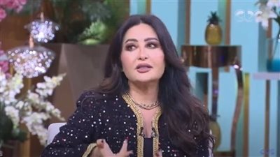 أول تعليق للطيفة على خلافها مع إليسا في حفل تريو نايت