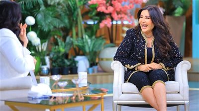 لطيفة: تعرضت لعمليات نصب كثيرة وتعلمت الطبخ لأول مرة فترة كورونا (فيديو)