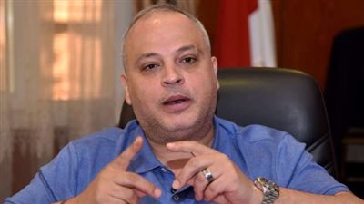 تامر عبد المنعم ليس الأول، مشاهير تعرضت منازلهم للسرقة 