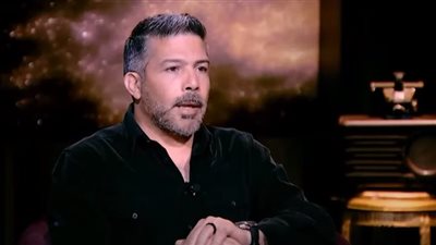 ياسر فرج يكشف سر اختفائه والفيلم الذي ندم على المشاركة به (فيديو)