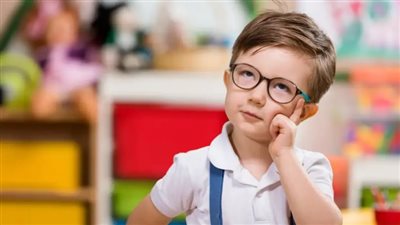 9 نصائح لتعزيز الذاكرة لدى الأطفال