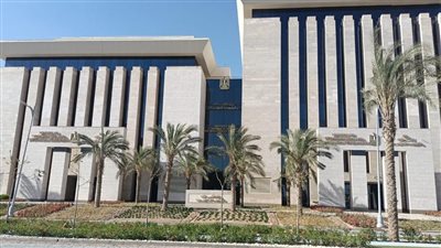 تعرف على إجراءات وزارة الاتصالات لتطويع التكنولوجيا لخدمة المجتمع 