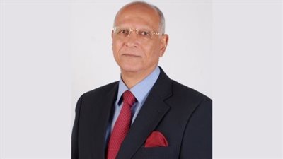 عبد الرحمن الجباس يرصد مقومات توطين ودعم قطاع دباغة الجلود 