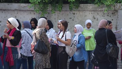 الثانوية العامة 2023، مراجعة نهائية للطلاب قبل امتحاني الفيزياء والتاريخ 