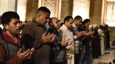 مواقيت الصلاة اليوم، موعد أذان المغرب اليوم الأربعاء 5- 7-2023 بتوقيت القاهرة والمحافظات 