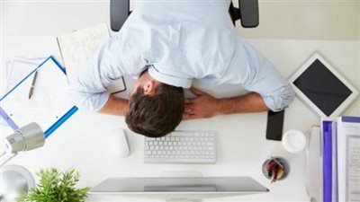 طبيب يحذر من متلازمة كاروشي: تسبب الوفاة 