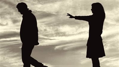 تفسير رؤية الطليق في المنام وعلاقته بالفرج بعد الضيق والتخلص من الكرب 