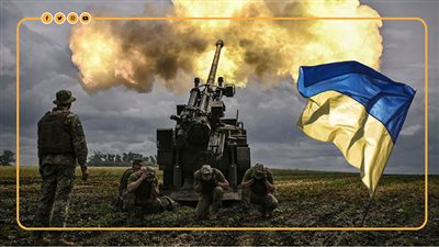 خسائر أوكرانيا العسكرية منذ اندلاع الحرب مع روسيا (إنفوجراف)