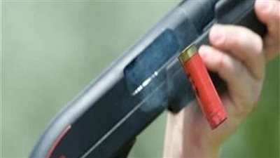 مقتل 4 أشخاص وإصابة 25 آخرين فى إطلاق نار عشوائي بأمريكا (فيديو)