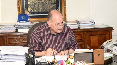 انطلاق 8 قوافل طبية لعلاج المواطنين بالمجان بقرى أسيوط خلال يوليو 