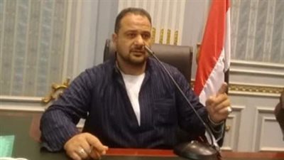 شعبة القصابين: 70 % انخفاضًا في أعداد الأضاحي خلال موسم عيد الأضحى 2023