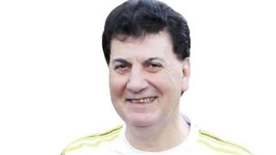  المشاقي: وضع المحلة صعب، وخالد عيد سيظلم بسبب توليه المهمة في ذلك الوقت 