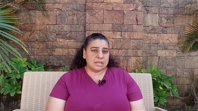 الشبكة القومية لذوي الإعاقة واحدة من أهم إنجازات ثورة 30 يونيو.. تدريب وتشغيل 600 من ذوي الهمم ورعايتهم (فيديو)