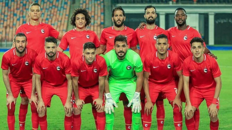 فيوتشر، فيتو