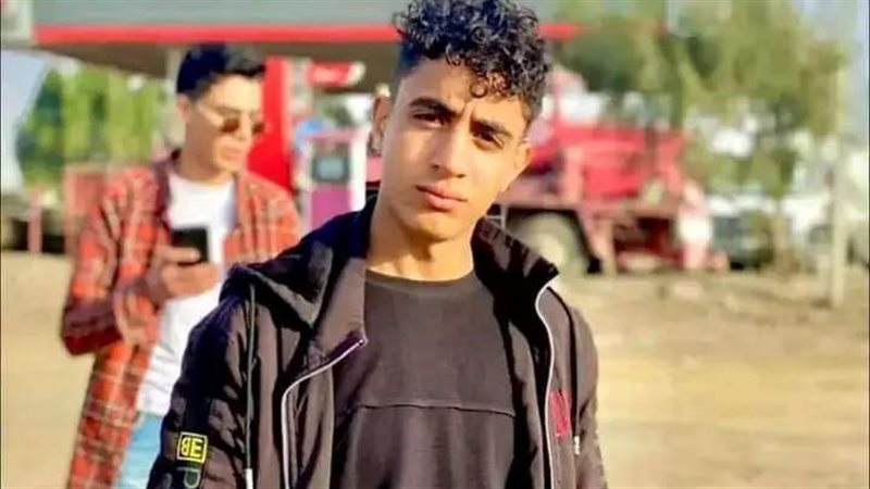 محمد الطالب المتوفى،