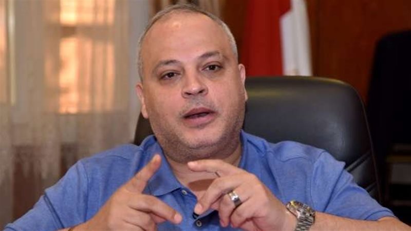 تامر عبد المنعم،