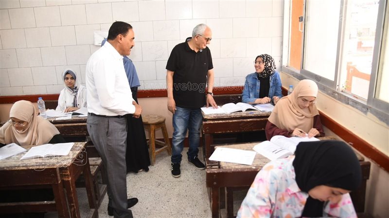 الدكتور رضا حجازي