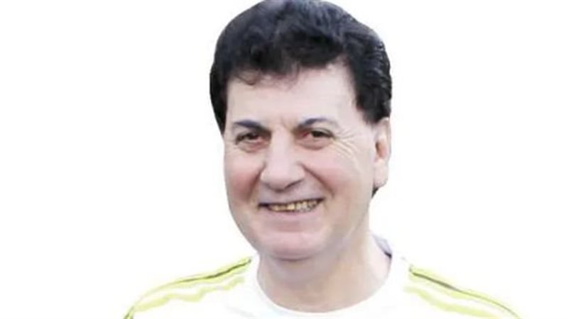 المشاقي، فيتو 