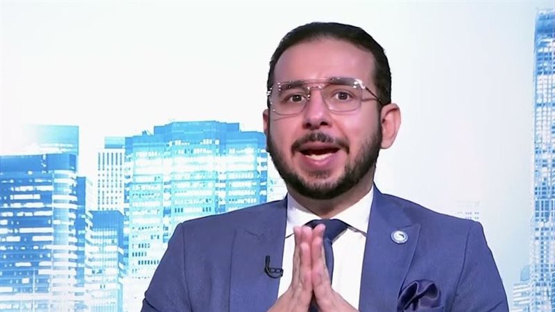 محمد رضا، فيتو 