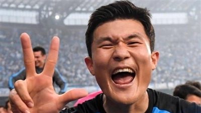 تفاصيل عرض بايرن ميونخ لضم صخرة دفاع نابولي 