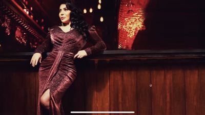 آخرهم ليلي غفران، فنانون عادوا للأضواء بعد غياب سنوات 